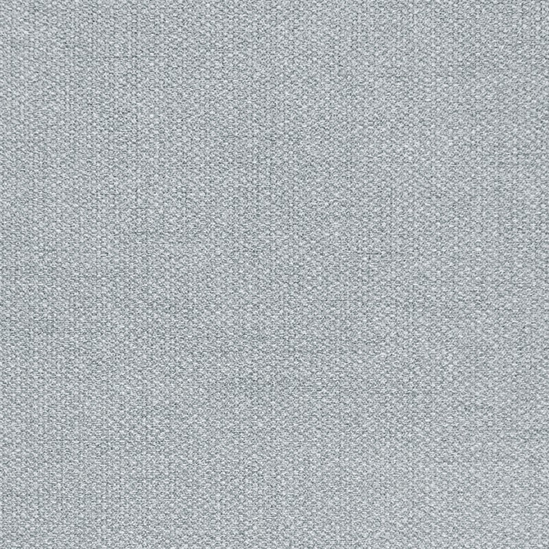 Tapeta Obiektowa Vinylpex CAVO W-2992-109-007 / W2992.109.007
