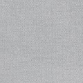 Tapeta Obiektowa Vinylpex CAVO W-2992-109-008 / W2992.109.008