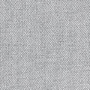Tapeta Obiektowa Vinylpex CAVO W-2992-109-008 / W2992.109.008