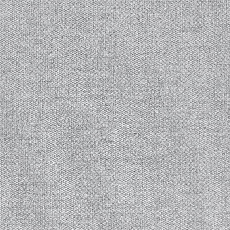 Tapeta Obiektowa Vinylpex CAVO W-2992-109-008 / W2992.109.008