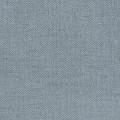 Tapeta Obiektowa Vinylpex CAVO W-2992-109-009 / W2992.109.009