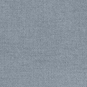 Tapeta Obiektowa Vinylpex CAVO W-2992-109-009 / W2992.109.009