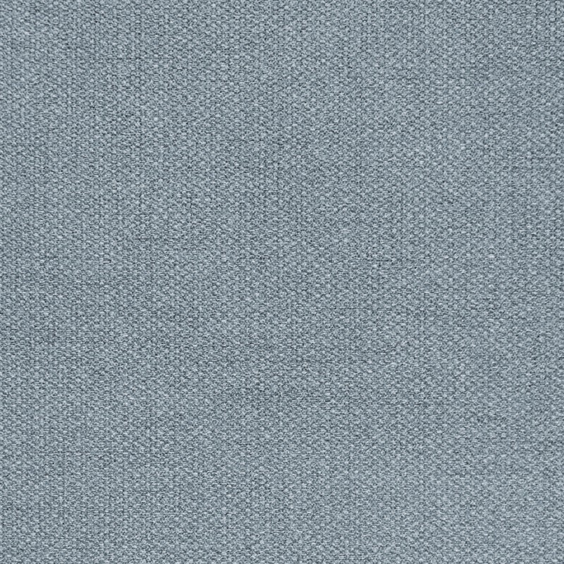Tapeta Obiektowa Vinylpex CAVO W-2992-109-009 / W2992.109.009