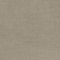 Tapeta Obiektowa Vinylpex CAVO W-2992-109-010 / W2992.109.010