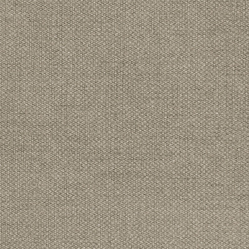 Tapeta Obiektowa Vinylpex CAVO W-2992-109-010 / W2992.109.010