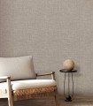 Tapeta Obiektowa Vinylpex CAVO W-2992-109-010 / W2992.109.010