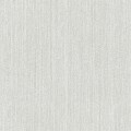 Tapeta Obiektowa Vinylpex Eira Puro W-1892-107-001 / W1892.107.001