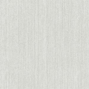 Tapeta Obiektowa Vinylpex Eira Puro W-1892-107-001 / W1892.107.001
