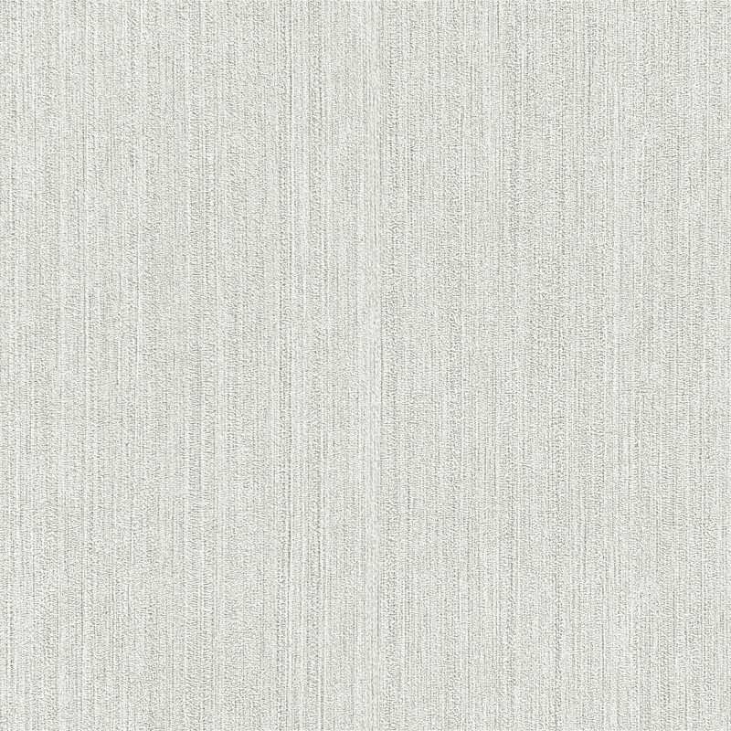 Tapeta Obiektowa Vinylpex Eira Puro W-1892-107-001 / W1892.107.001
