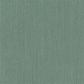 Tapeta Obiektowa Vinylpex Eira Puro W-1892-107-003 / W1892.107.003