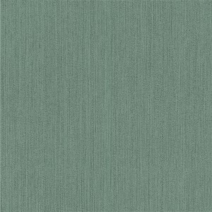 Tapeta Obiektowa Vinylpex Eira Puro W-1892-107-003 / W1892.107.003