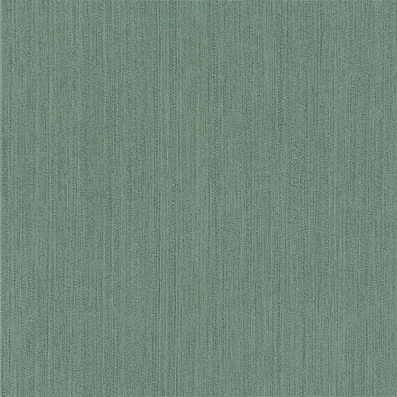 Tapeta Obiektowa Vinylpex Eira Puro W-1892-107-003 / W1892.107.003