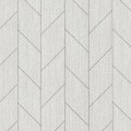 Tapeta Obiektowa Vinylpex Eira W-1892-108-001 / Eira W1892.108.001