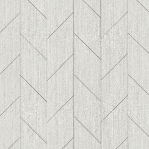 Tapeta Obiektowa Vinylpex Eira W-1892-108-001 / Eira W1892.108.001