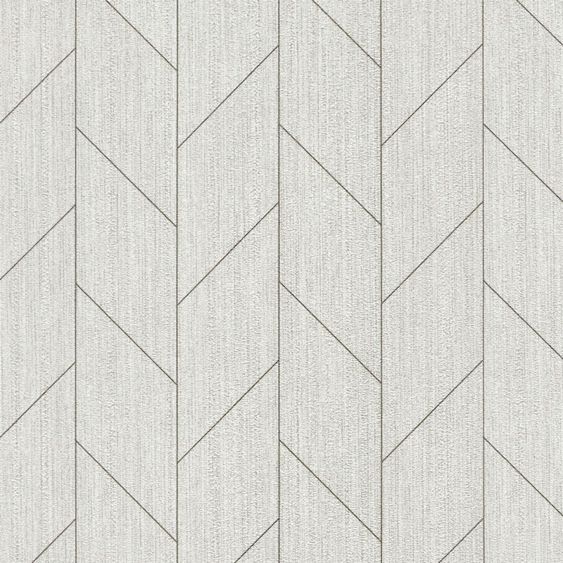 Tapeta Obiektowa Vinylpex Eira W-1892-108-001 / Eira W1892.108.001
