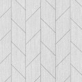 Tapeta Obiektowa Vinylpex Eira W-1892-108-002 / Eira W1892.108.002
