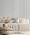 Tapeta Obiektowa Vinylpex Eira W-1892-108-002 / Eira W1892.108.002