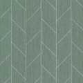 Tapeta Obiektowa Vinylpex Eira W-1892-108-003 / Eira W1892.108.003