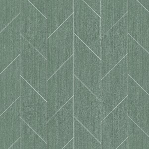 Tapeta Obiektowa Vinylpex Eira W-1892-108-003 / Eira W1892.108.003