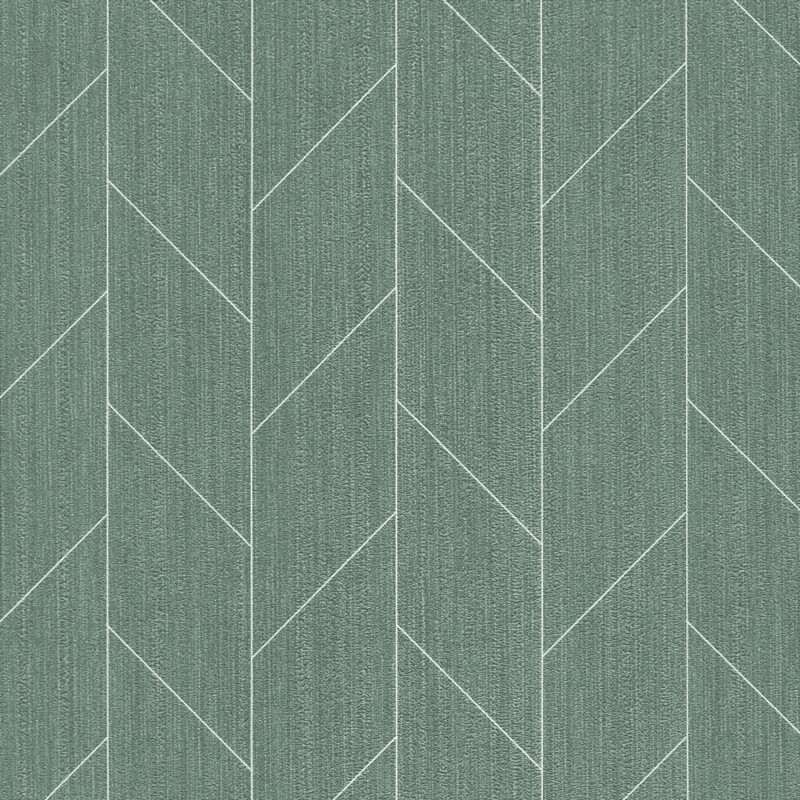Tapeta Obiektowa Vinylpex Eira W-1892-108-003 / Eira W1892.108.003