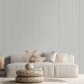 Tapeta Obiektowa Vinylpex Eira W-1892-108-003 / Eira W1892.108.003