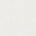 Tapeta Obiektowa Vinylpex Elino W-3092-106-001 / Elino W3092.106.001
