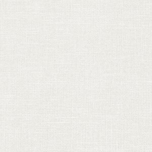 Tapeta Obiektowa Vinylpex Elino W-3092-106-001 / Elino W3092.106.001