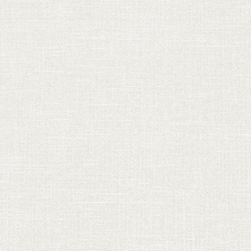 Tapeta Obiektowa Vinylpex Elino W-3092-106-001 / Elino W3092.106.001