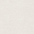 Tapeta Obiektowa Vinylpex Elino W-3092-106-002 / Elino W3092.106.002