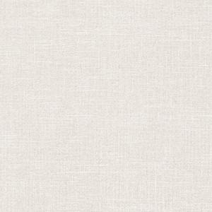 Tapeta Obiektowa Vinylpex Elino W-3092-106-002 / Elino W3092.106.002