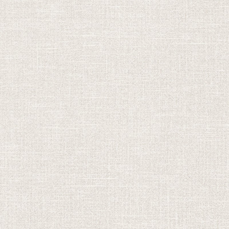 Tapeta Obiektowa Vinylpex Elino W-3092-106-002 / Elino W3092.106.002