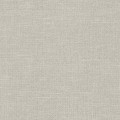 Tapeta Obiektowa Vinylpex Elino W-3092-106-003 / Elino W3092.106.003