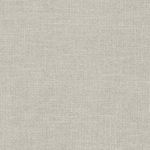 Tapeta Obiektowa Vinylpex Elino W-3092-106-003 / Elino W3092.106.003