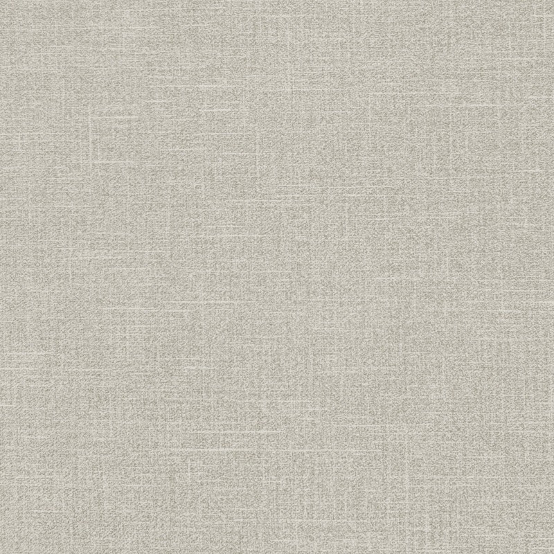 Tapeta Obiektowa Vinylpex Elino W-3092-106-003 / Elino W3092.106.003