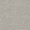 Tapeta Obiektowa Vinylpex Elino W-3092-106-004 / Elino W3092.106.004