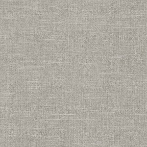 Tapeta Obiektowa Vinylpex Elino W-3092-106-004 / Elino W3092.106.004