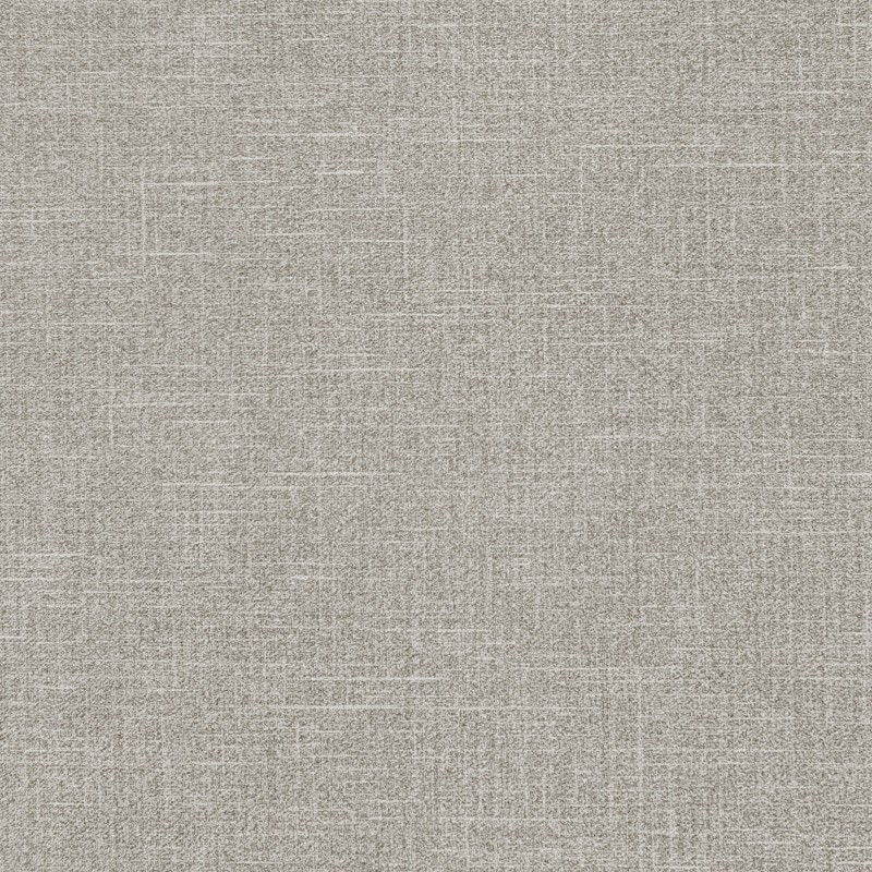 Tapeta Obiektowa Vinylpex Elino W-3092-106-004 / Elino W3092.106.004
