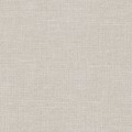 Tapeta Obiektowa Vinylpex Elino W-3092-106-006 / Elino W3092.106.006
