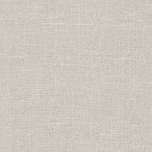 Tapeta Obiektowa Vinylpex Elino W-3092-106-006 / Elino W3092.106.006