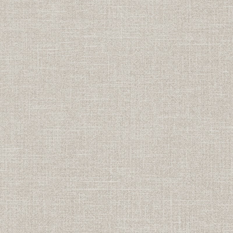 Tapeta Obiektowa Vinylpex Elino W-3092-106-006 / Elino W3092.106.006