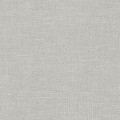 Tapeta Obiektowa Vinylpex Elino W-3092-106-007 / Elino W3092.106.007