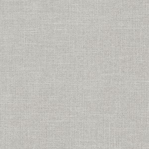 Tapeta Obiektowa Vinylpex Elino W-3092-106-007 / Elino W3092.106.007