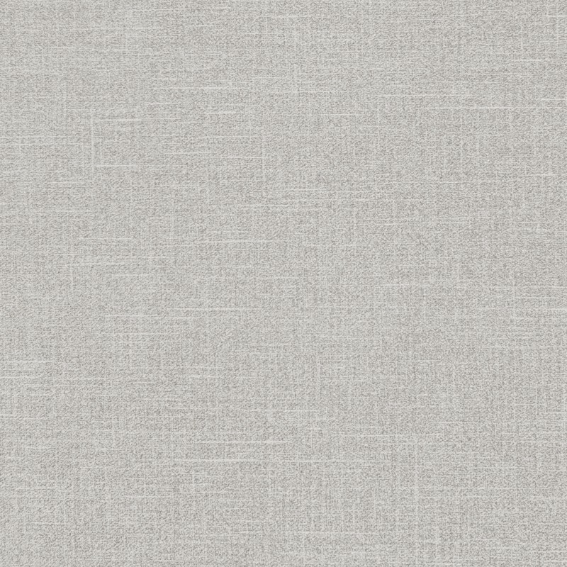 Tapeta Obiektowa Vinylpex Elino W-3092-106-007 / Elino W3092.106.007
