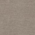 Tapeta Obiektowa Vinylpex Elino W-3092-106-008 / Elino W3092.106.008