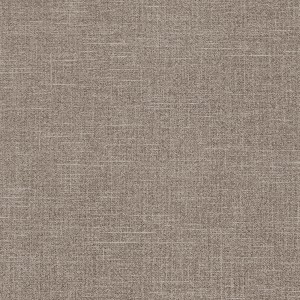 Tapeta Obiektowa Vinylpex Elino W-3092-106-008 / Elino W3092.106.008