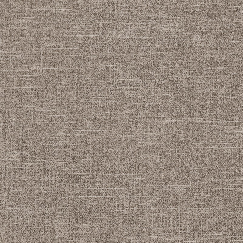 Tapeta Obiektowa Vinylpex Elino W-3092-106-008 / Elino W3092.106.008