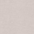 Tapeta Obiektowa Vinylpex Elino W-3092-106-009 / Elino W3092.106.009