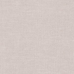 Tapeta Obiektowa Vinylpex Elino W-3092-106-009 / Elino W3092.106.009