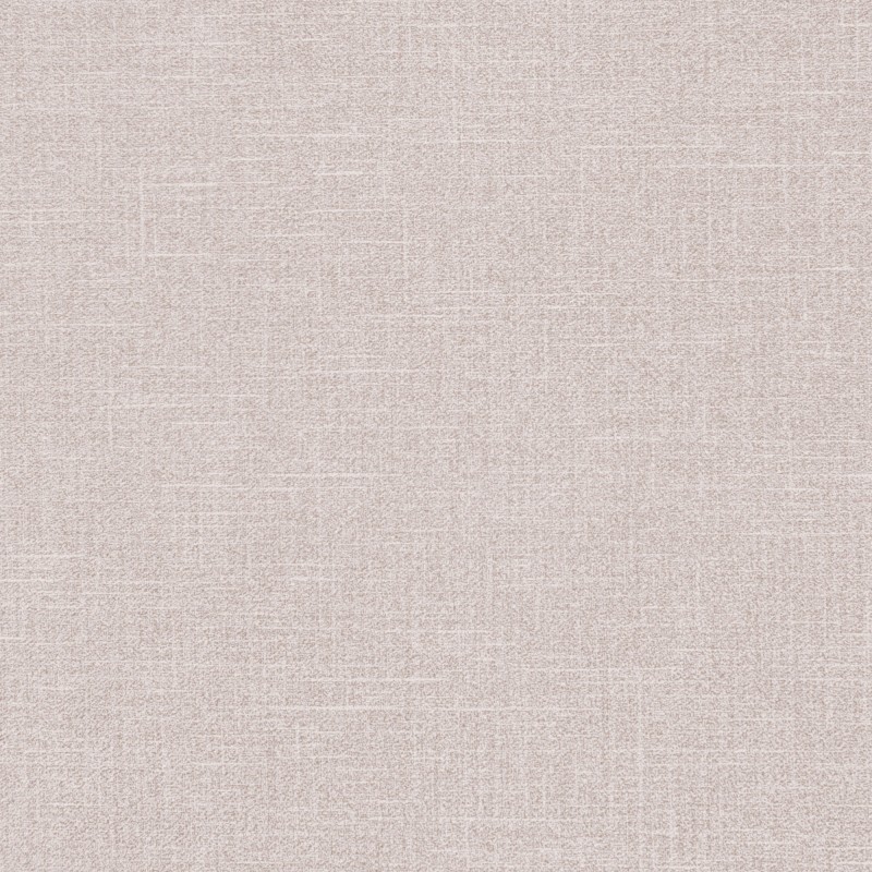 Tapeta Obiektowa Vinylpex Elino W-3092-106-009 / Elino W3092.106.009