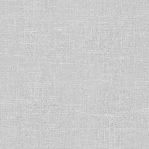 Tapeta Obiektowa Vinylpex Elino W-3092-106-010 / Elino W3092.106.010